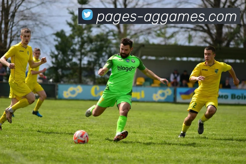 AG真人官网APP 高清赛事图